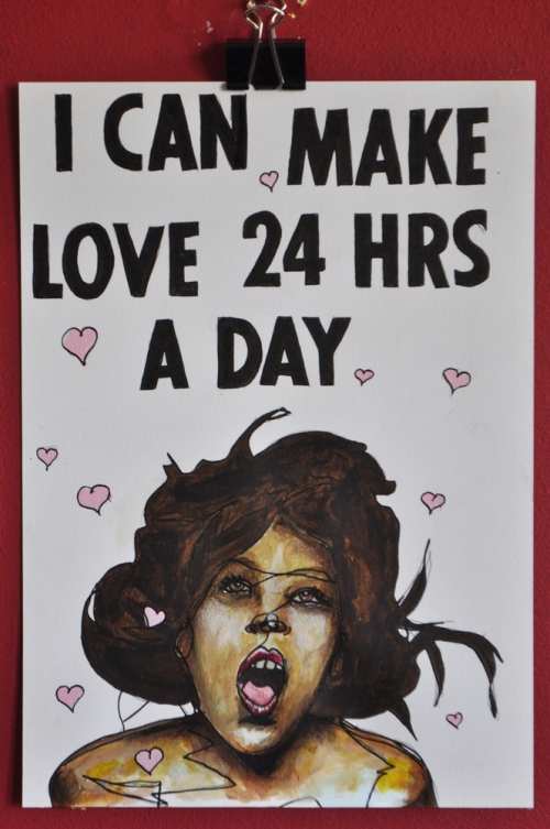 i_can_make_love_24hrs_a_day